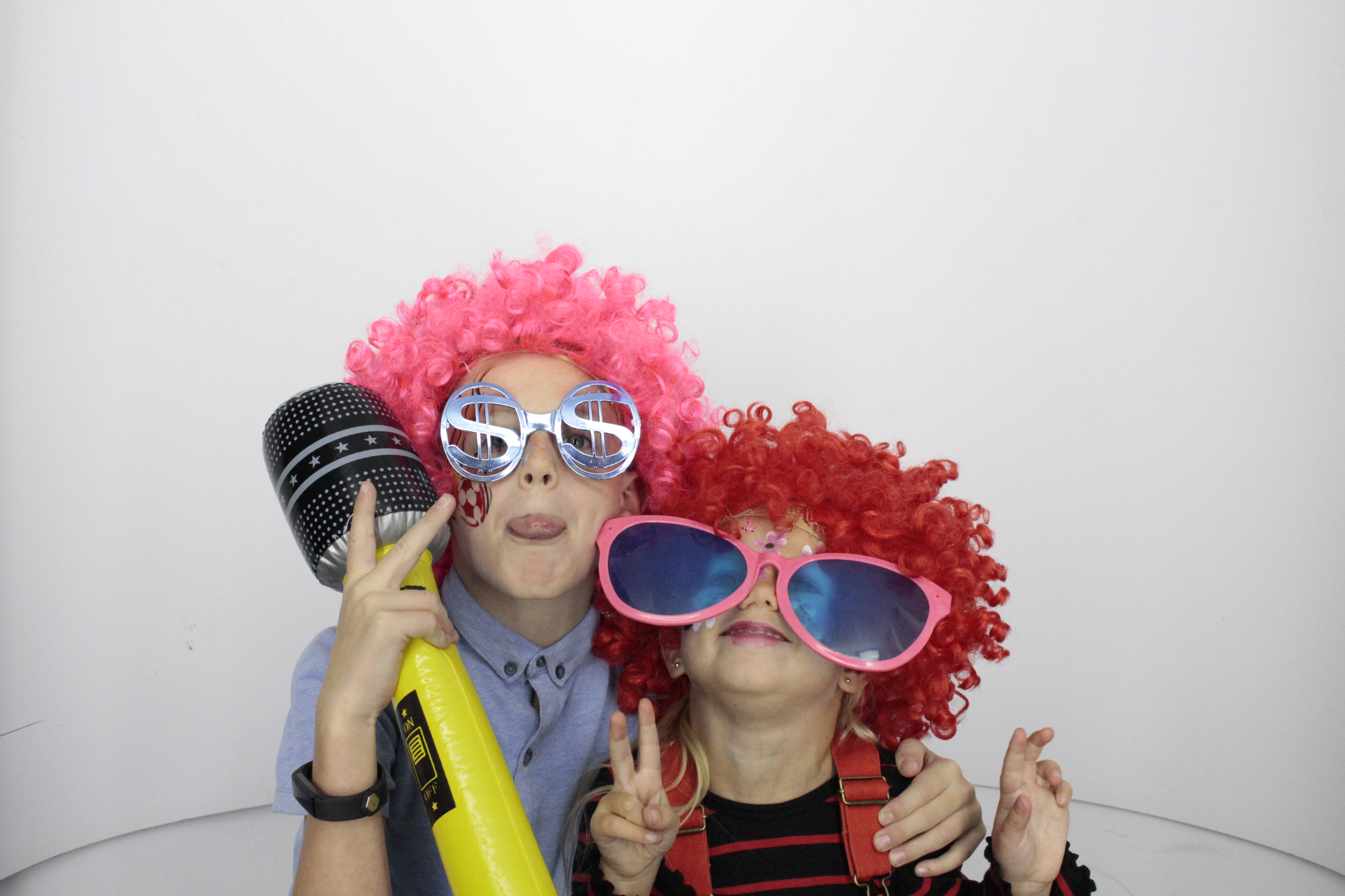 Paul's 40th Birthday | View more photos from the event at gallery.myphotoboothexperience.co.uk/u/MyPhotoBoothExperienceLtd/Pauls-40th-Birthday